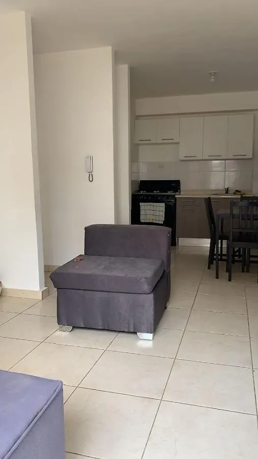 Like Home Apartment !!! 2 Bedrooms Full Apartment La Urena